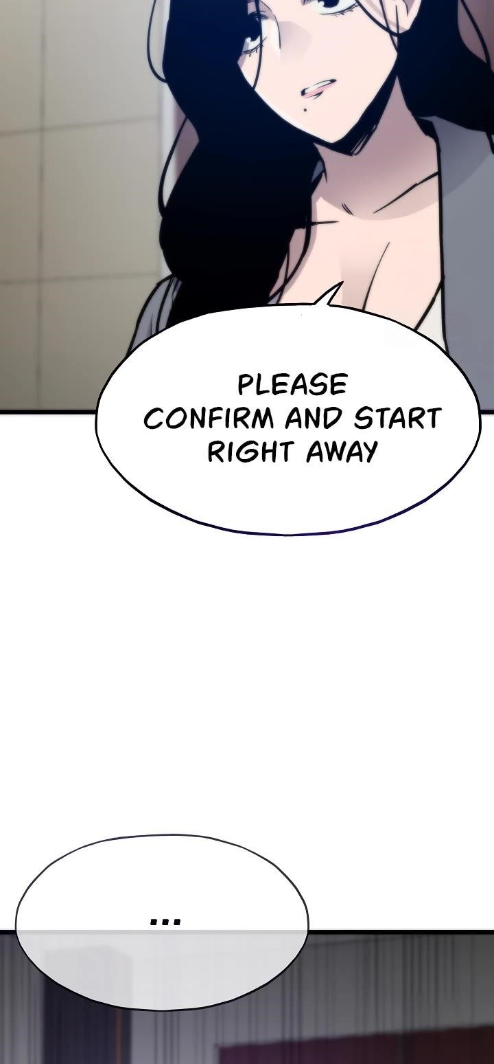 Past Life Regressor Chapter 129 - Page 34