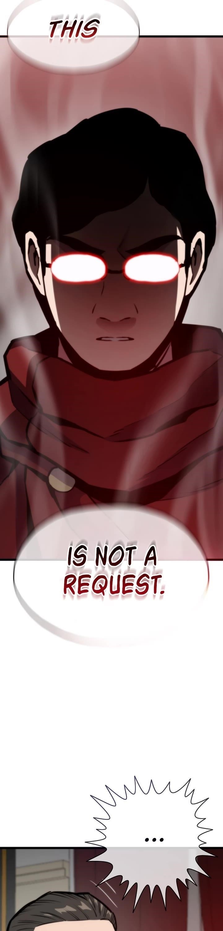 Past Life Regressor Chapter 129 - Page 36
