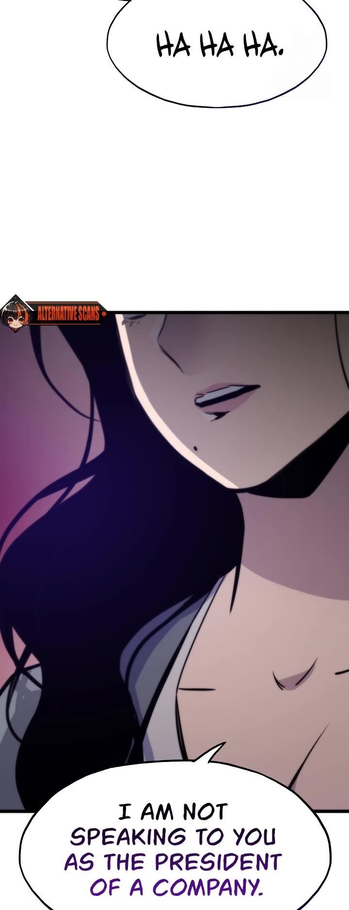 Past Life Regressor Chapter 129 - Page 38
