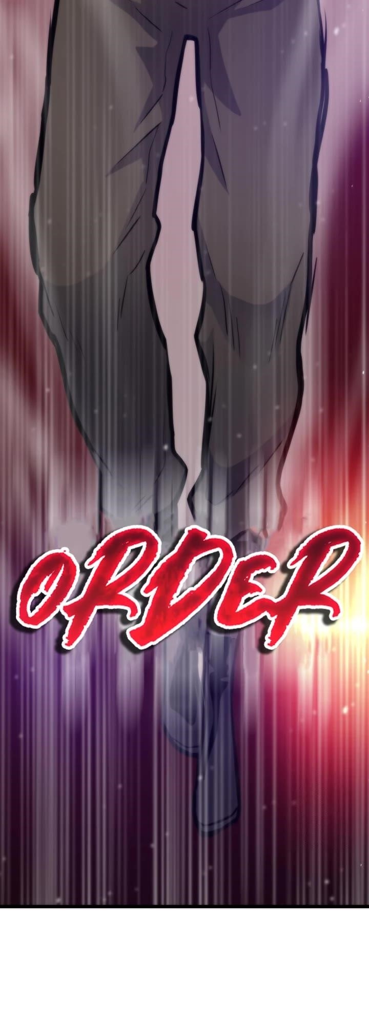 Past Life Regressor Chapter 129 - Page 43