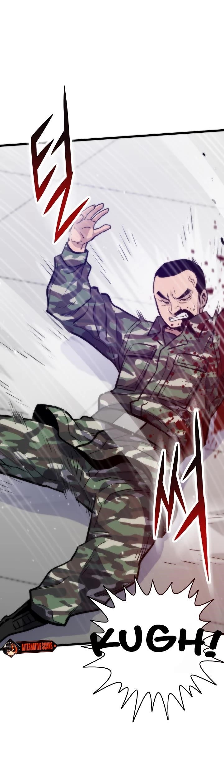 Past Life Regressor Chapter 129 - Page 45
