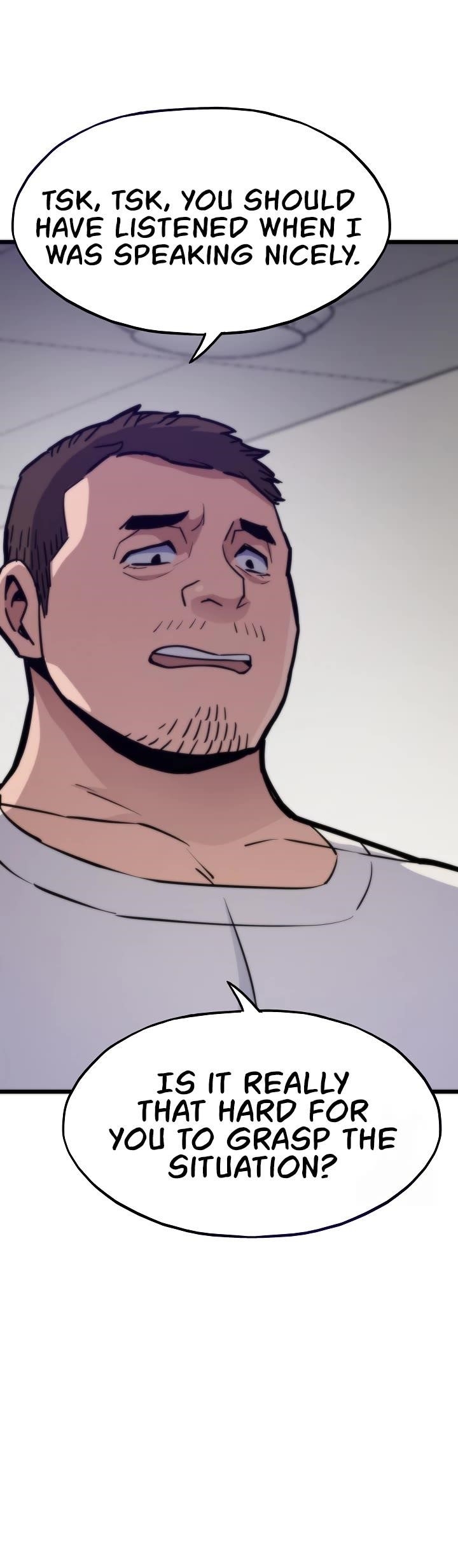 Past Life Regressor Chapter 129 - Page 46