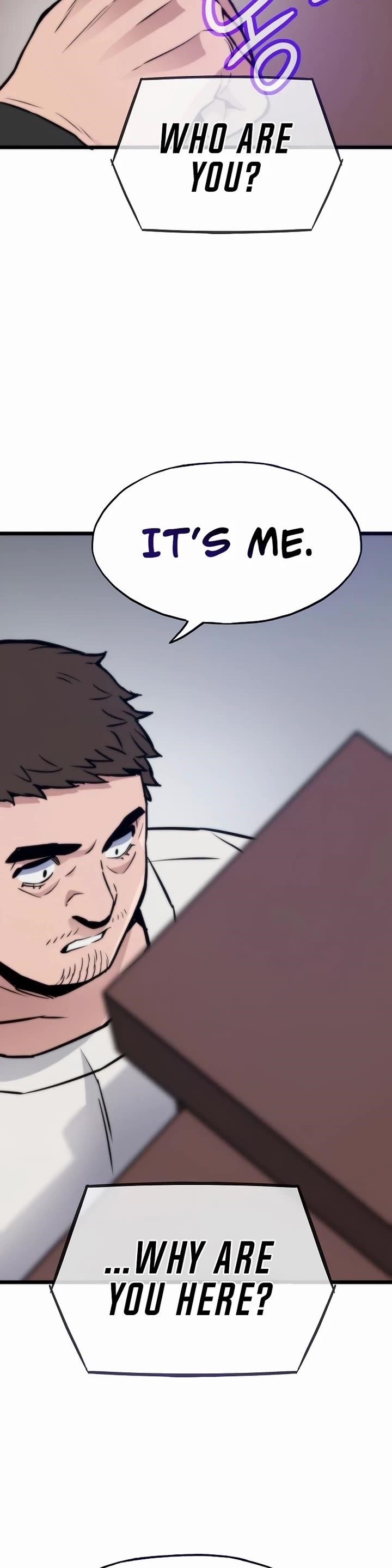 Past Life Regressor Chapter 130 - Page 12