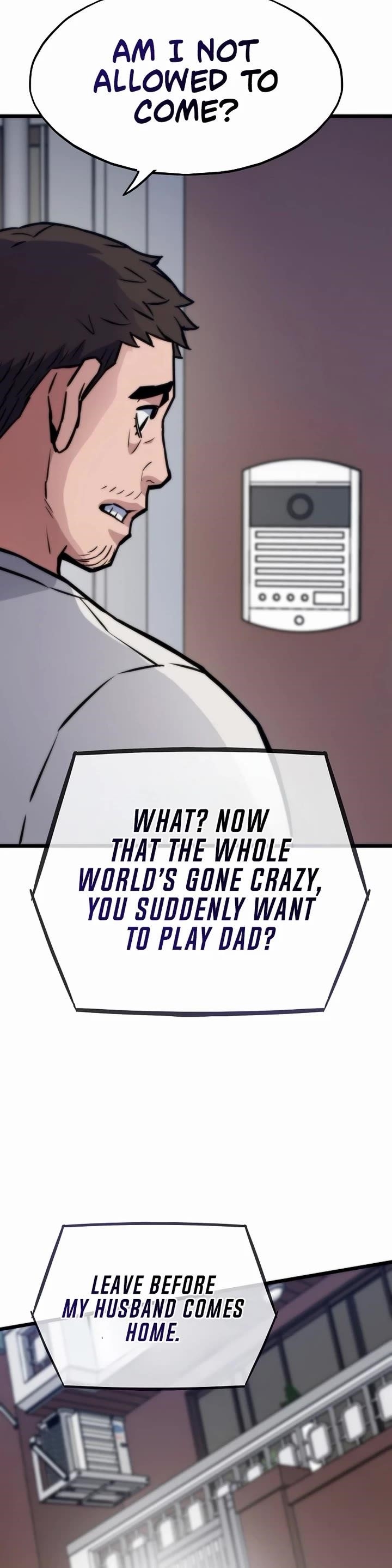 Past Life Regressor Chapter 130 - Page 13