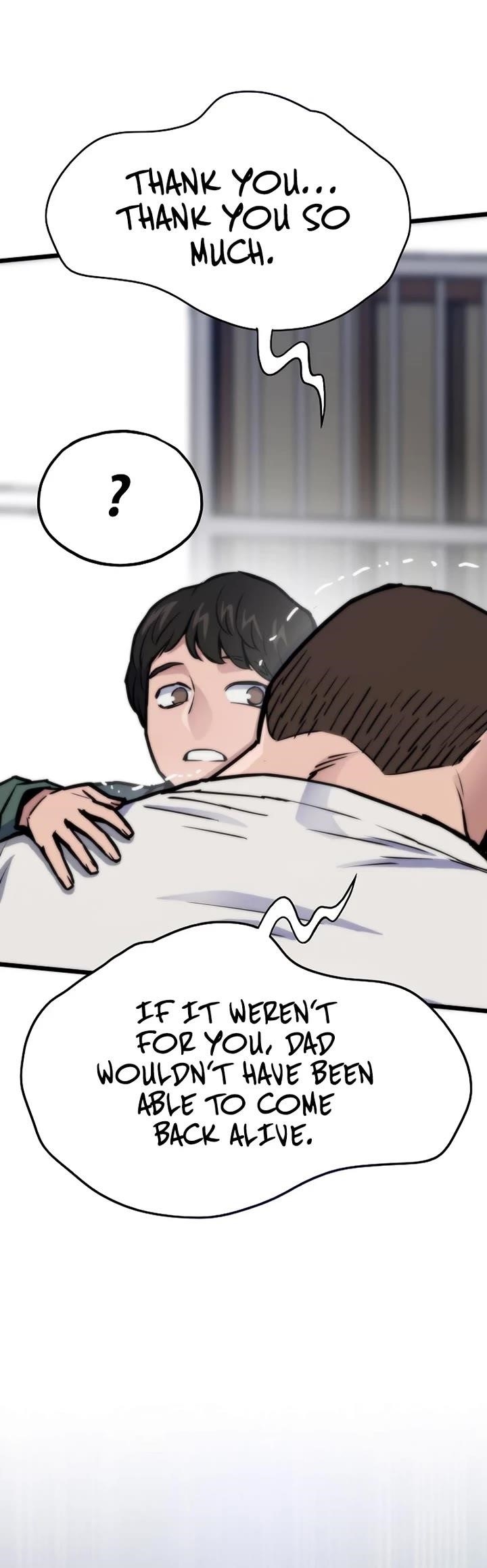 Past Life Regressor Chapter 130 - Page 19