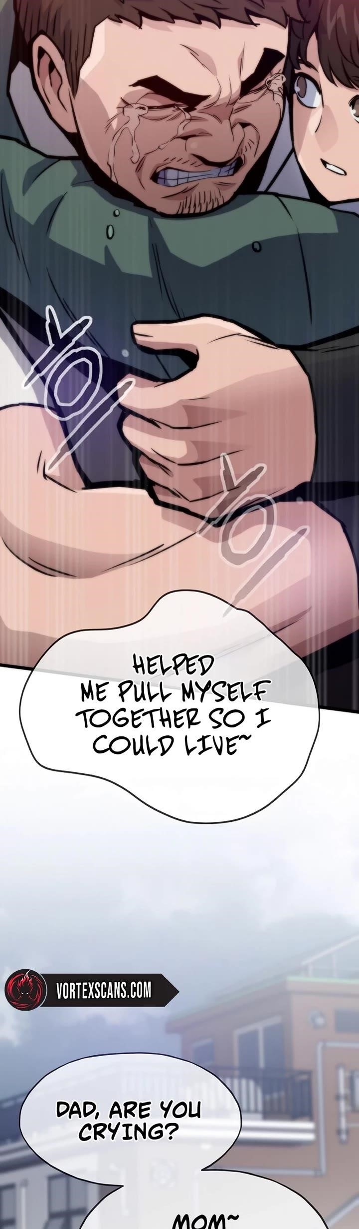 Past Life Regressor Chapter 130 - Page 21