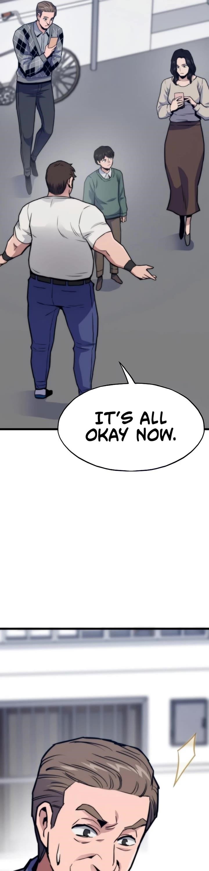 Past Life Regressor Chapter 130 - Page 26