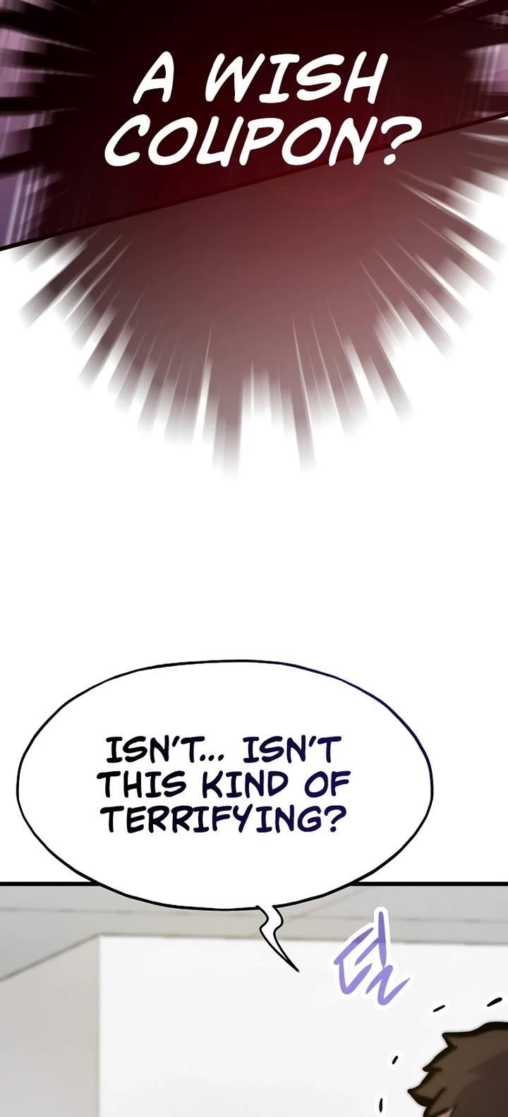 Past Life Regressor Chapter 130 - Page 3