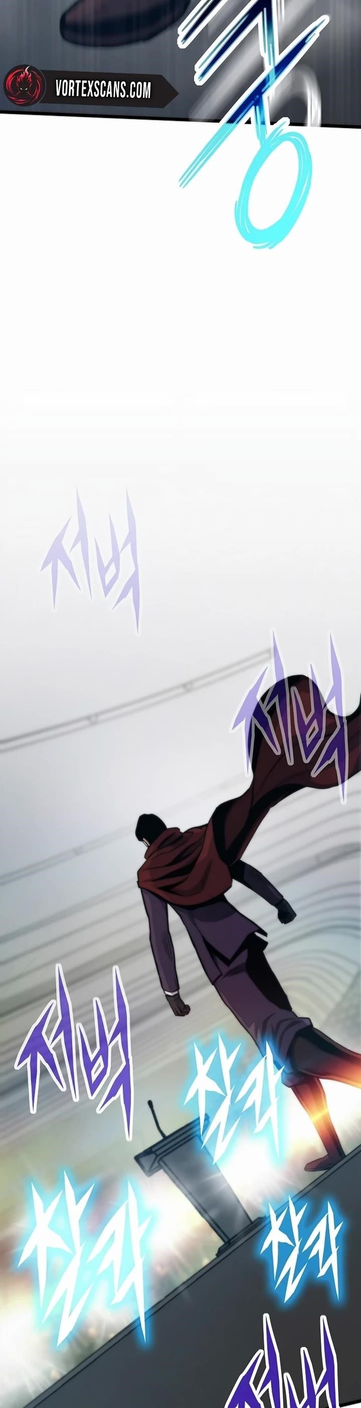 Past Life Regressor Chapter 130 - Page 33