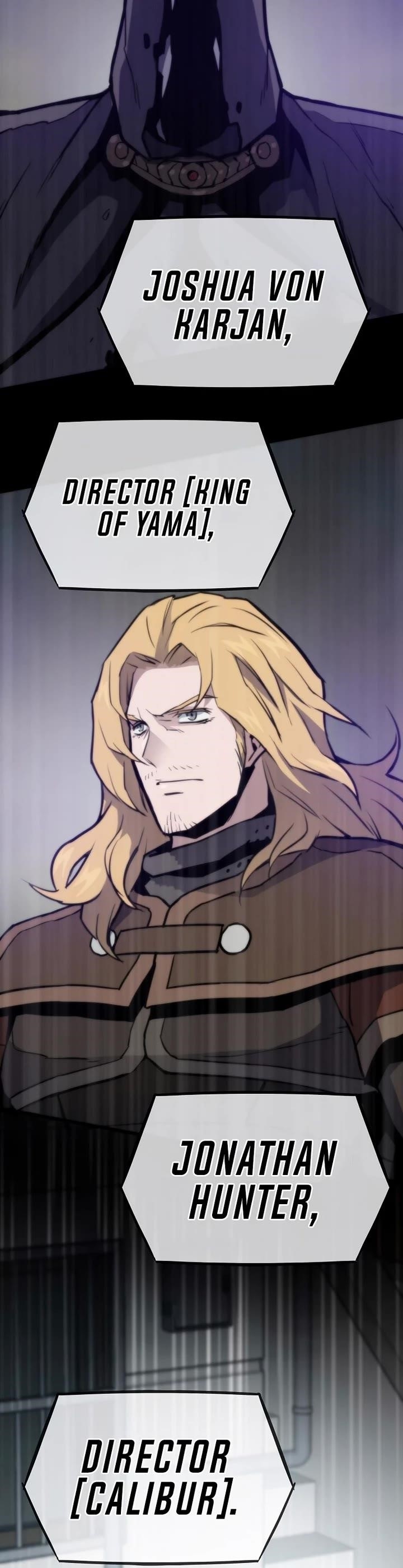 Past Life Regressor Chapter 130 - Page 46