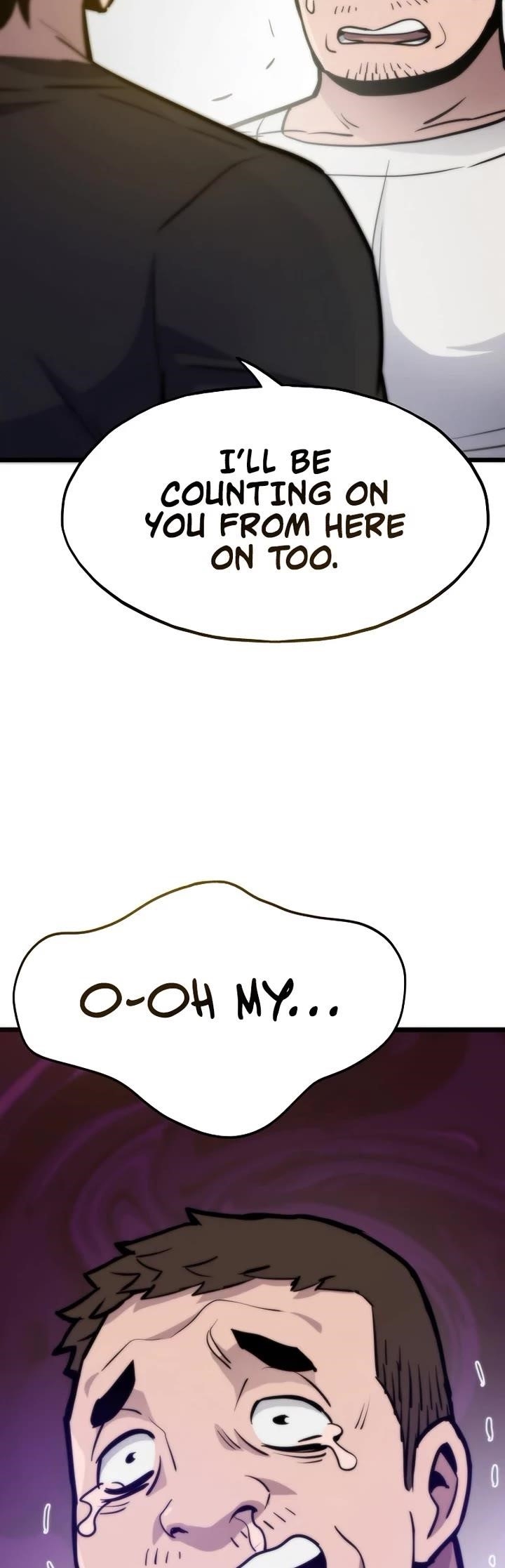 Past Life Regressor Chapter 130 - Page 6