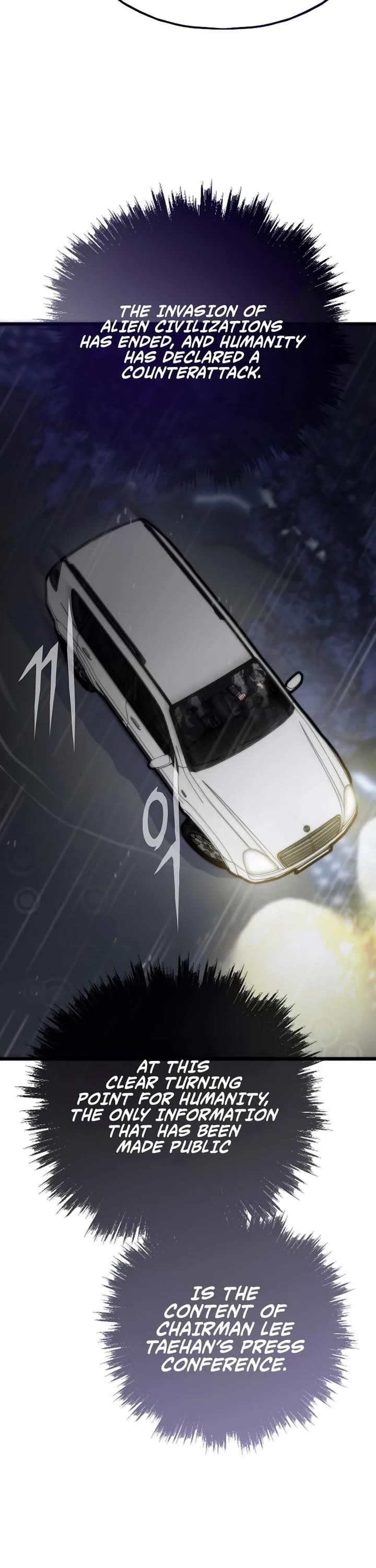 Past Life Regressor Chapter 131 - Page 10