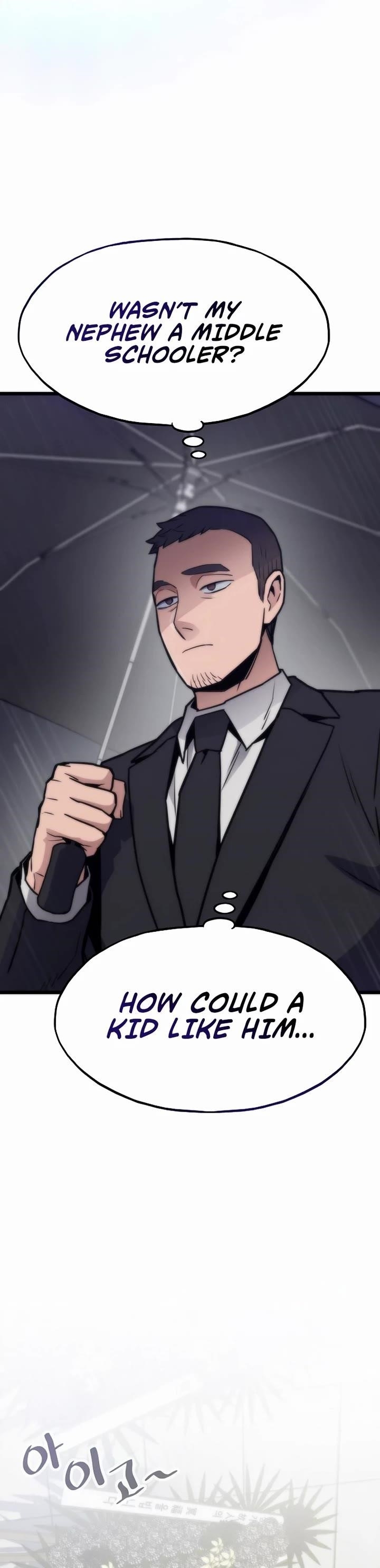 Past Life Regressor Chapter 131 - Page 13
