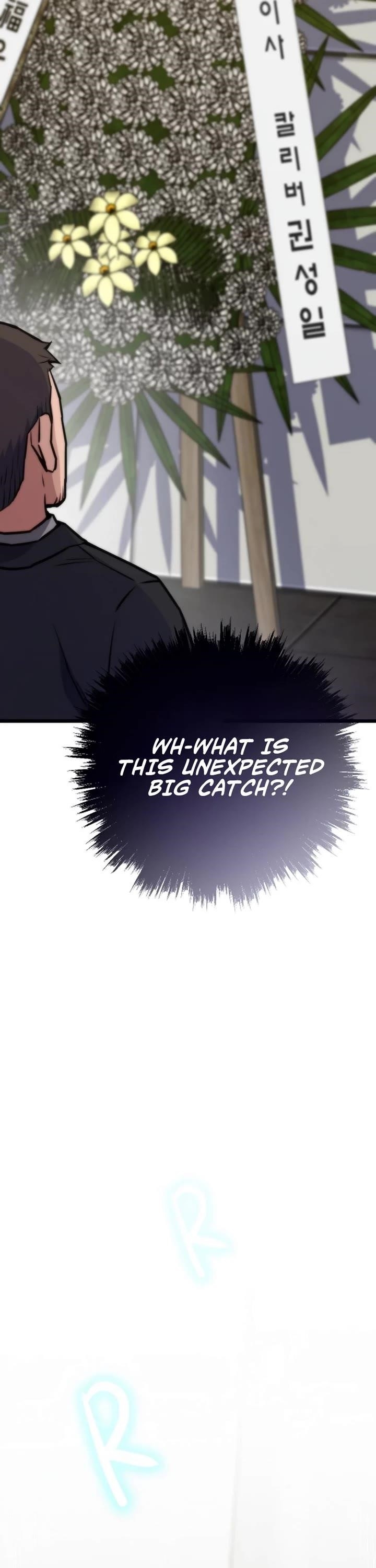 Past Life Regressor Chapter 131 - Page 17