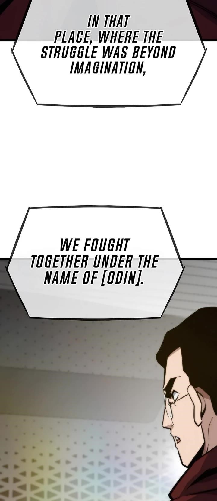Past Life Regressor Chapter 131 - Page 3