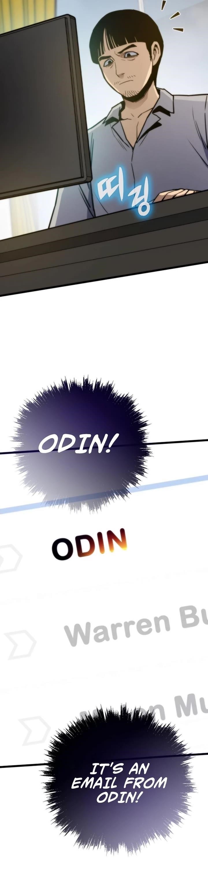 Past Life Regressor Chapter 131 - Page 38
