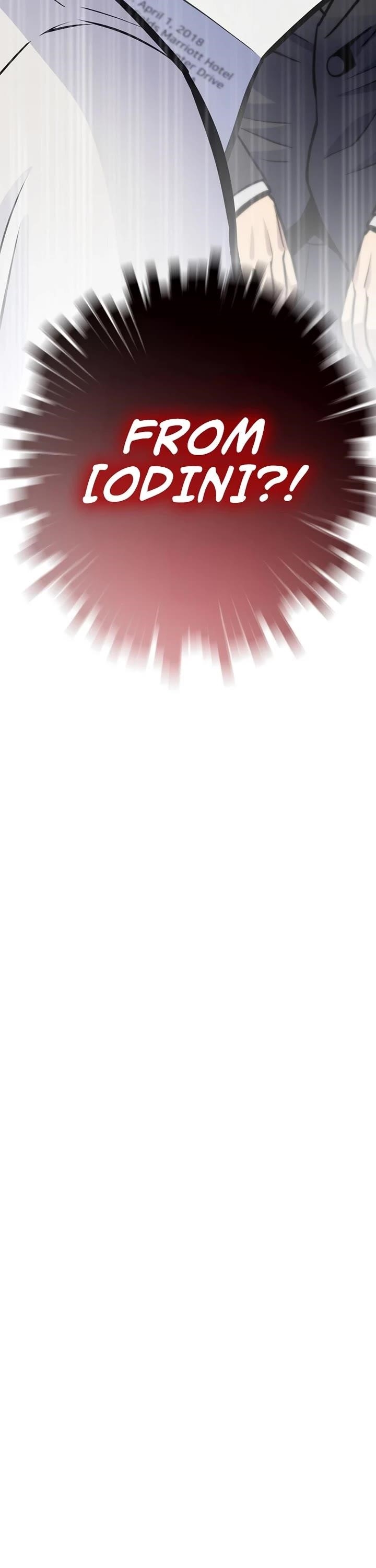 Past Life Regressor Chapter 131 - Page 61