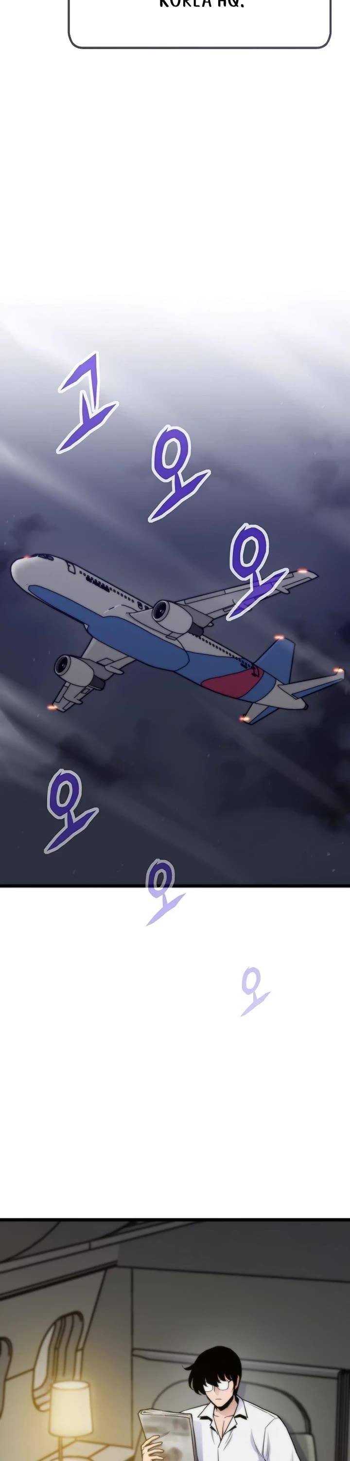 Past Life Regressor Chapter 132 - Page 11