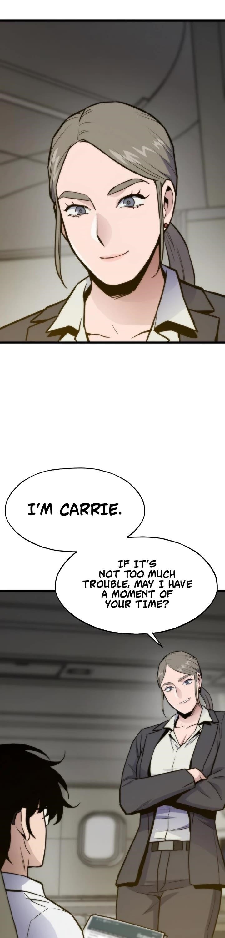 Past Life Regressor Chapter 132 - Page 13