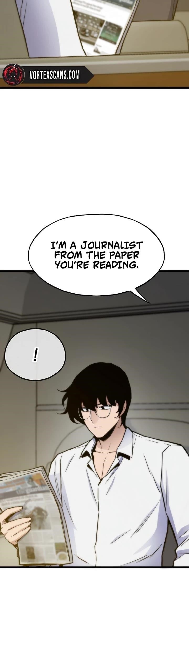 Past Life Regressor Chapter 132 - Page 14