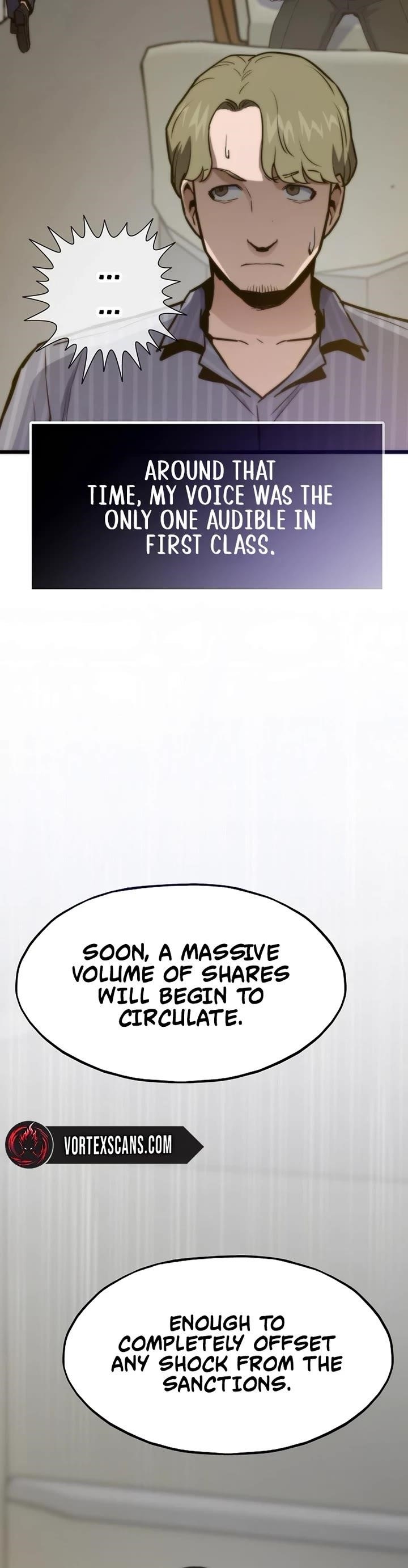 Past Life Regressor Chapter 132 - Page 24