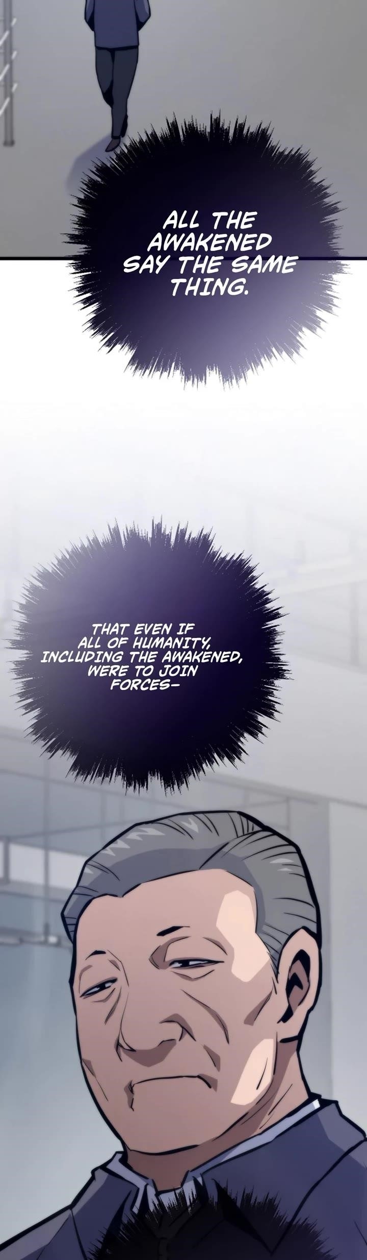 Past Life Regressor Chapter 132 - Page 32