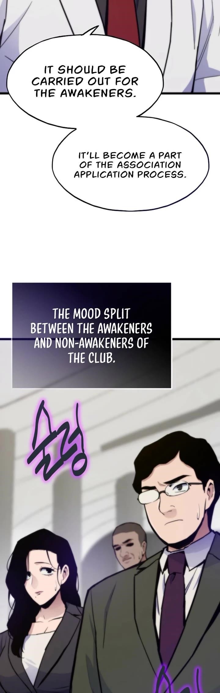 Past Life Regressor Chapter 133 - Page 15