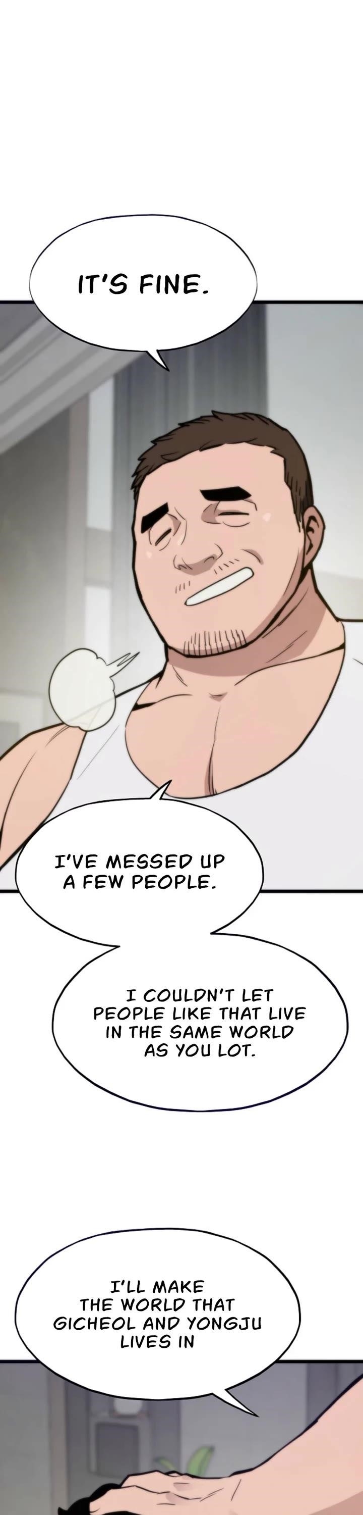 Past Life Regressor Chapter 133 - Page 38