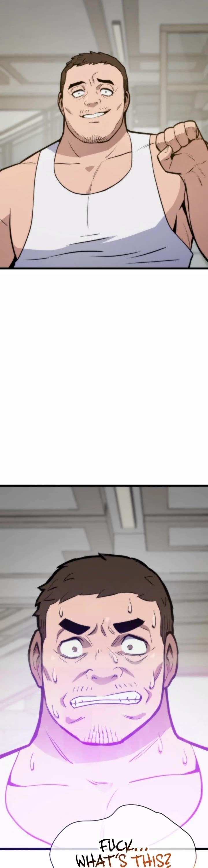 Past Life Regressor Chapter 133 - Page 42
