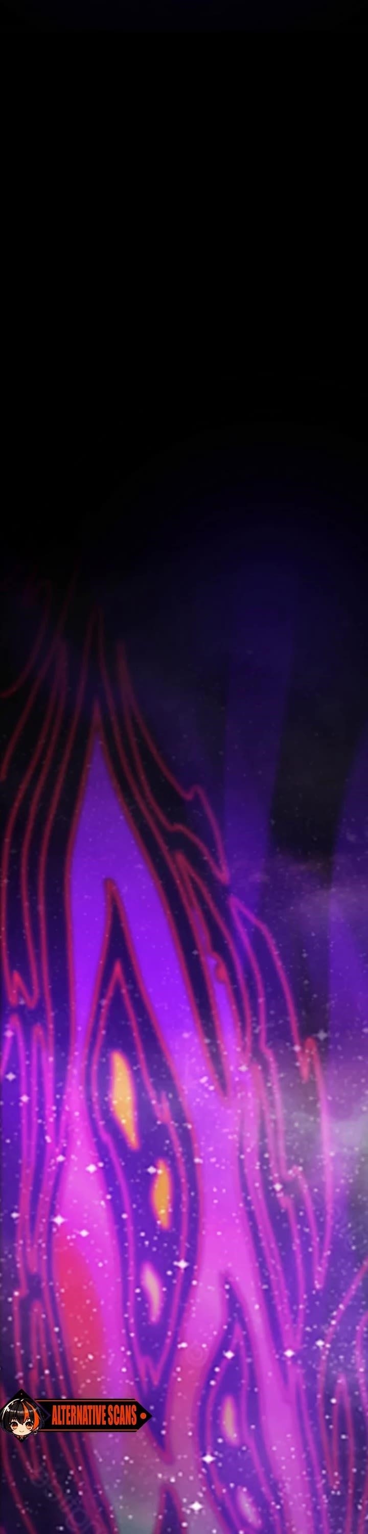 Past Life Regressor Chapter 133 - Page 48