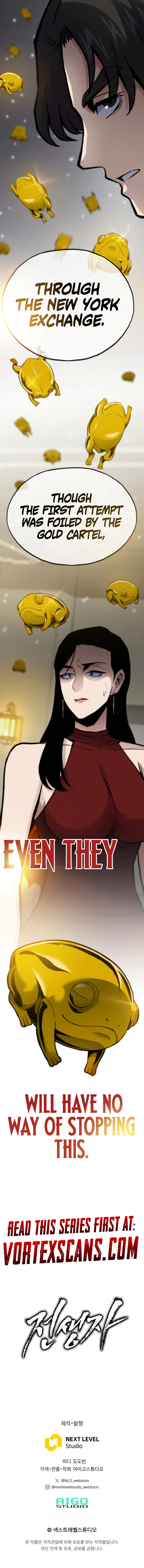 Past Life Regressor Chapter 134 - Page 12