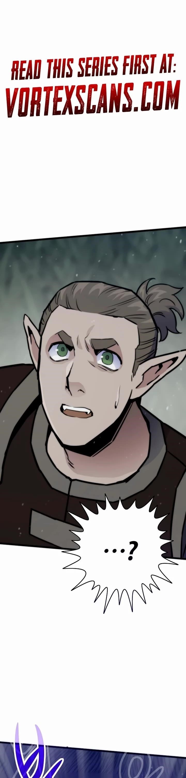 Past Life Regressor Chapter 138 - Page 1