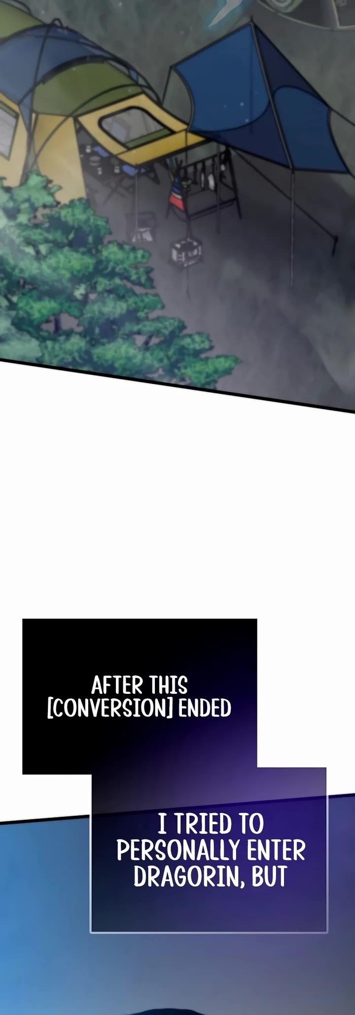 Past Life Regressor Chapter 138 - Page 10