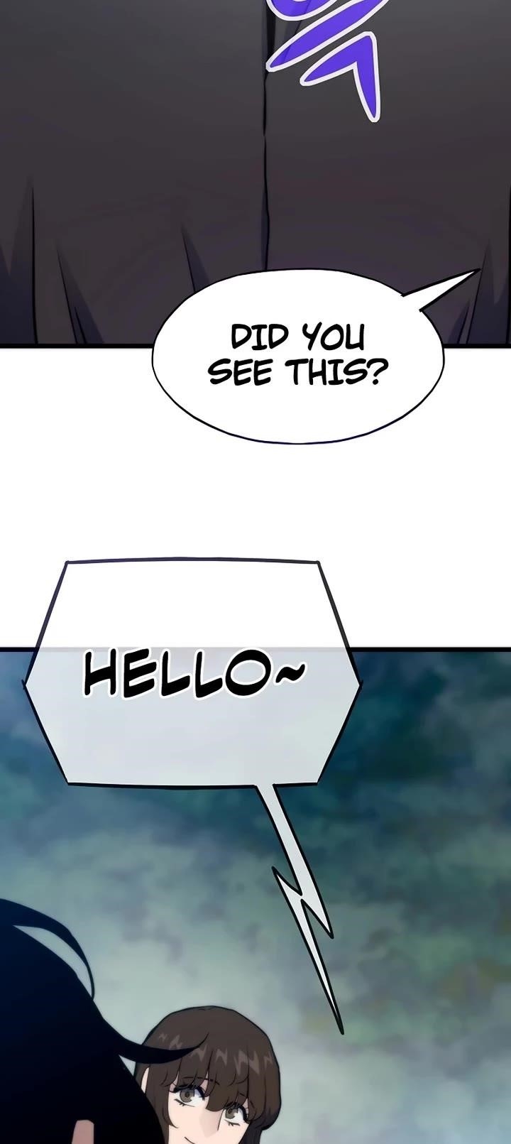 Past Life Regressor Chapter 138 - Page 14