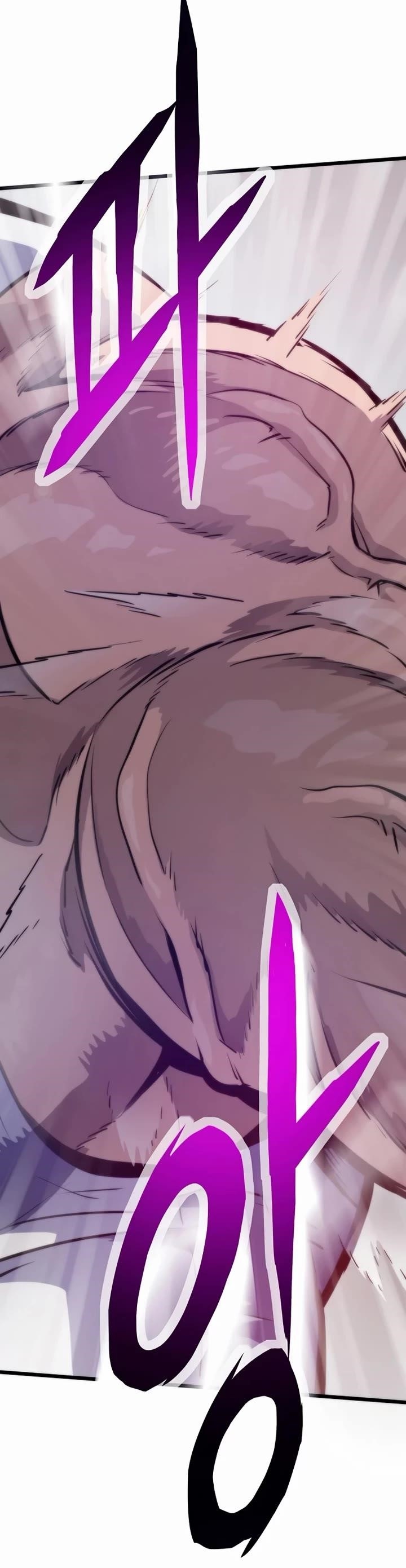 Past Life Regressor Chapter 138 - Page 18