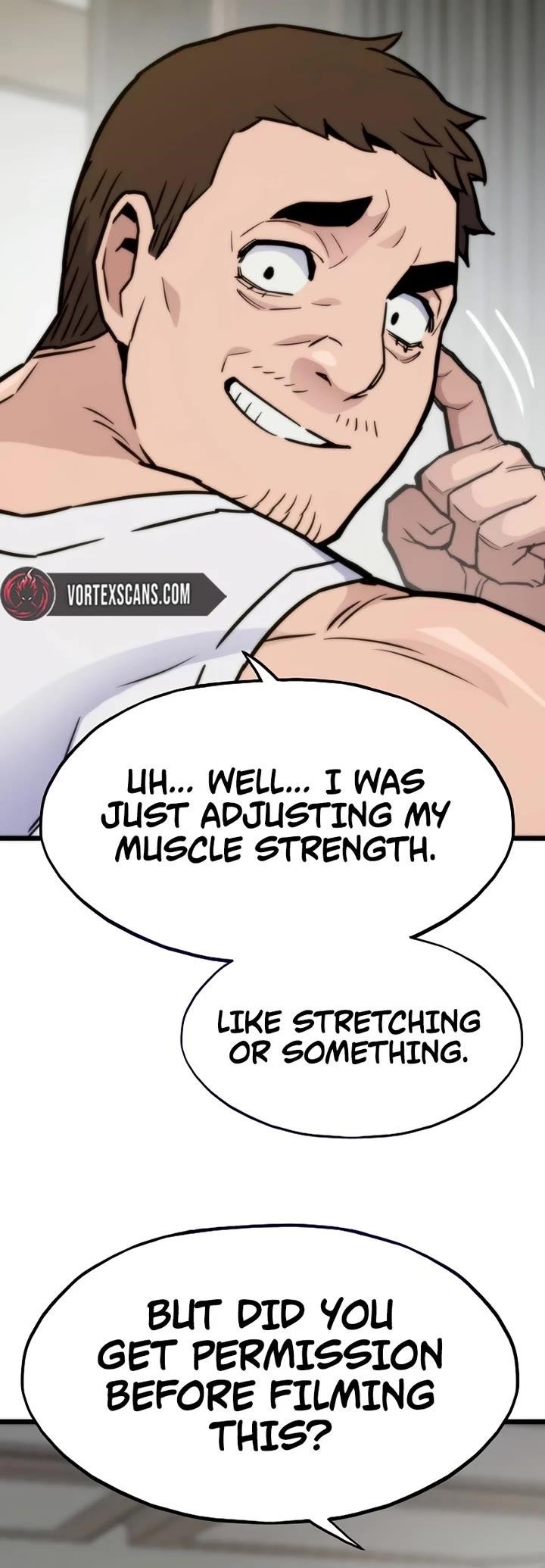 Past Life Regressor Chapter 138 - Page 24