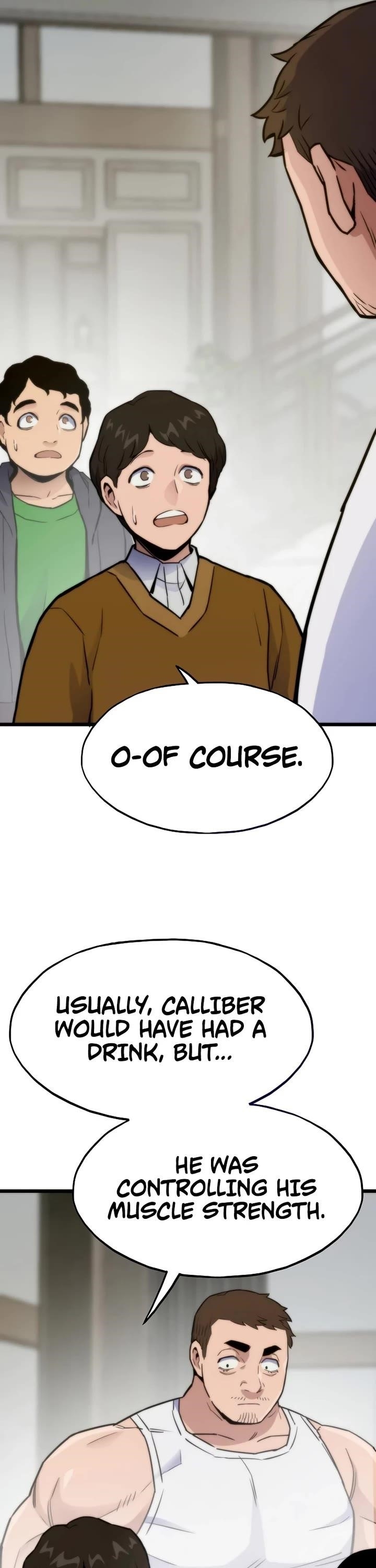 Past Life Regressor Chapter 138 - Page 25