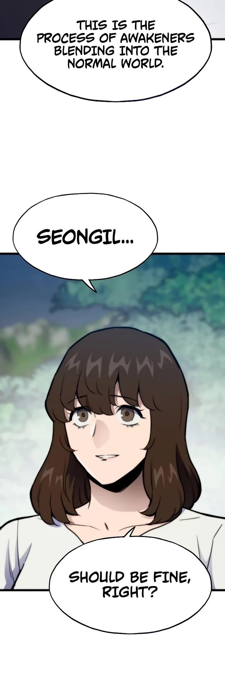 Past Life Regressor Chapter 138 - Page 29
