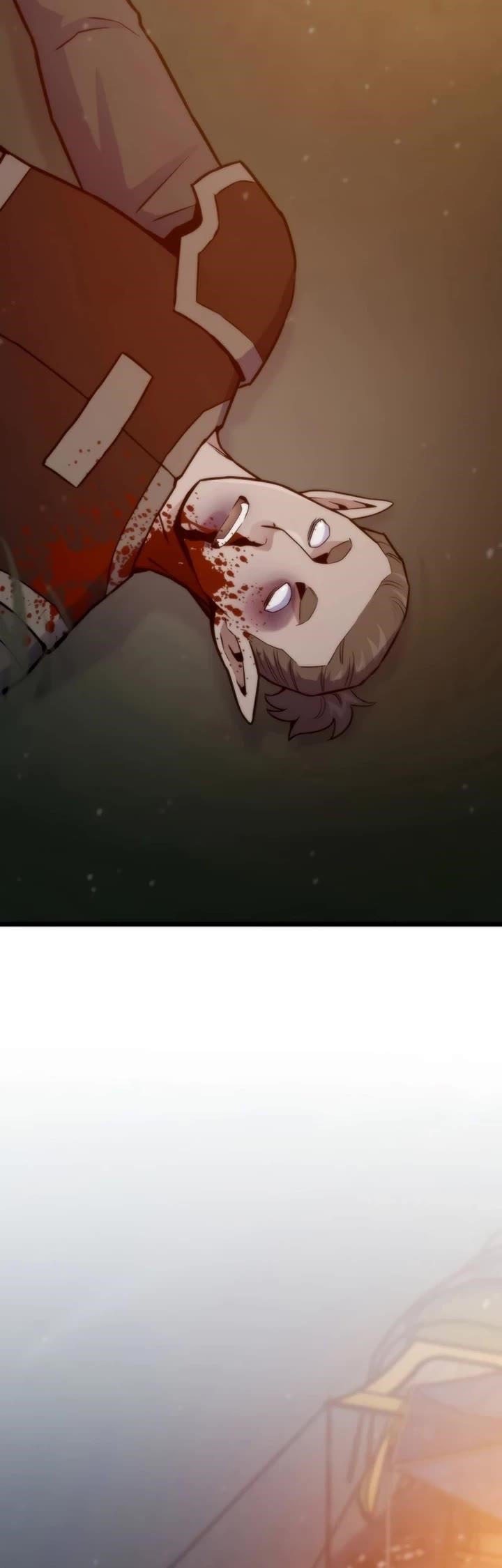 Past Life Regressor Chapter 138 - Page 38