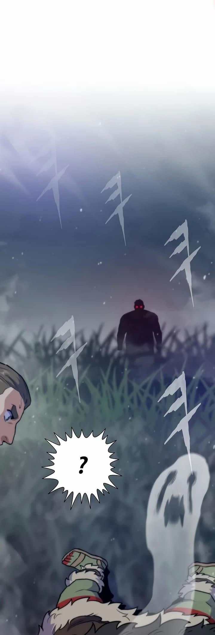 Past Life Regressor Chapter 138 - Page 4