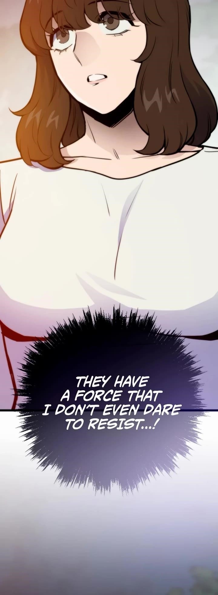 Past Life Regressor Chapter 138 - Page 47