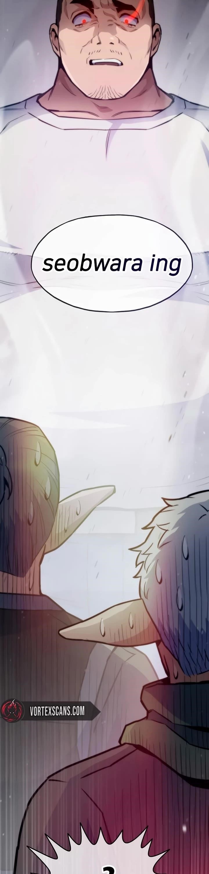Past Life Regressor Chapter 138 - Page 7