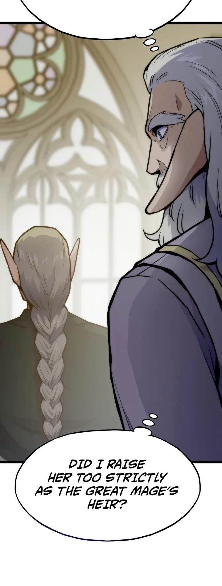 Past Life Regressor Chapter 139 - Page 13