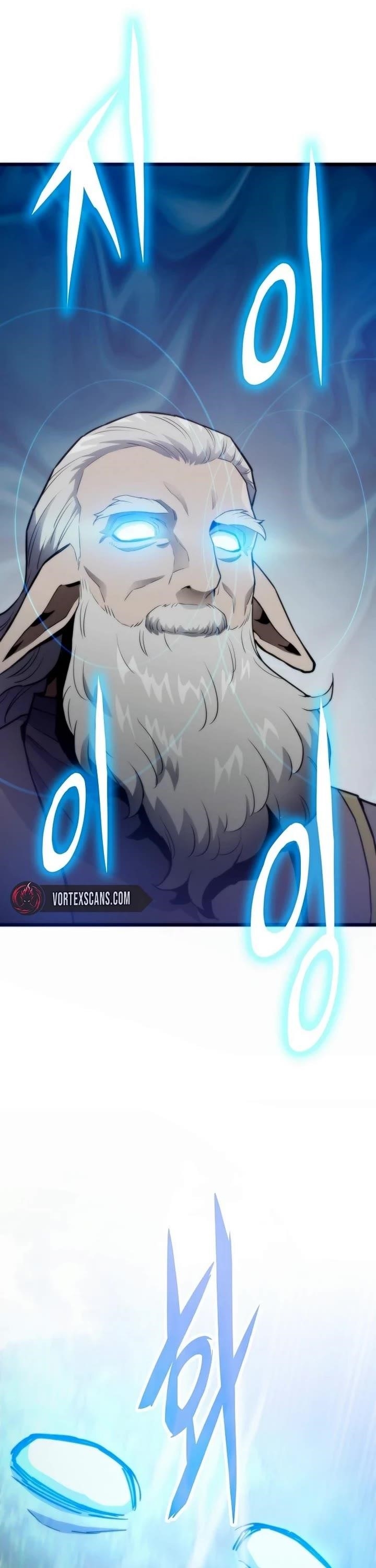 Past Life Regressor Chapter 139 - Page 26