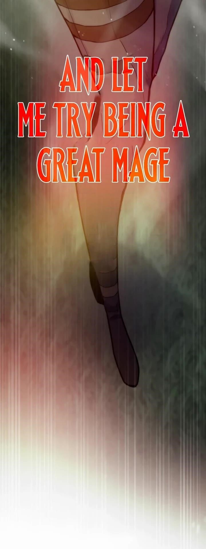 Past Life Regressor Chapter 139 - Page 4