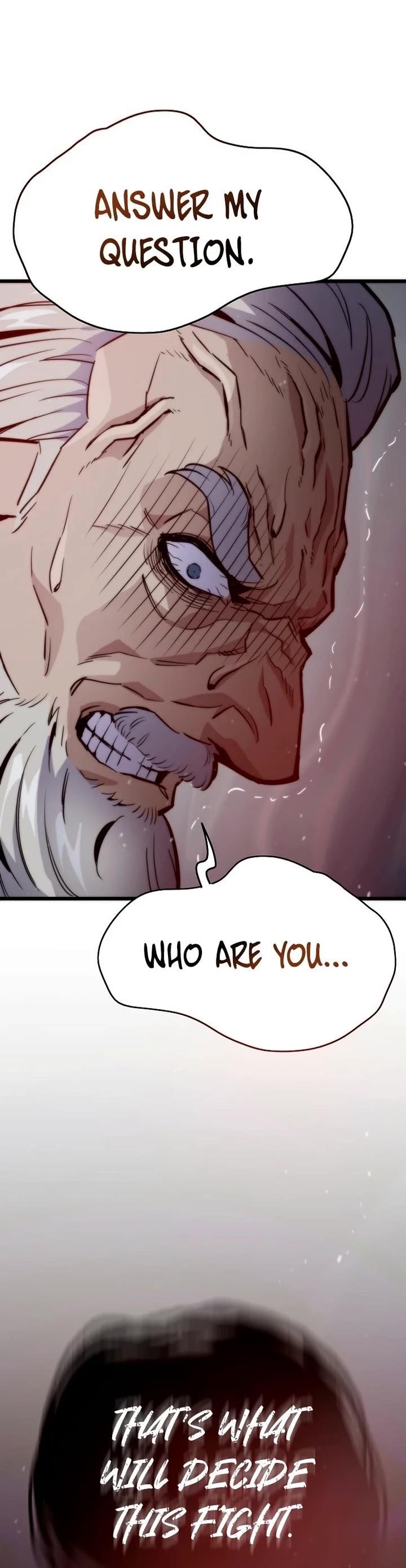 Past Life Regressor Chapter 139 - Page 40