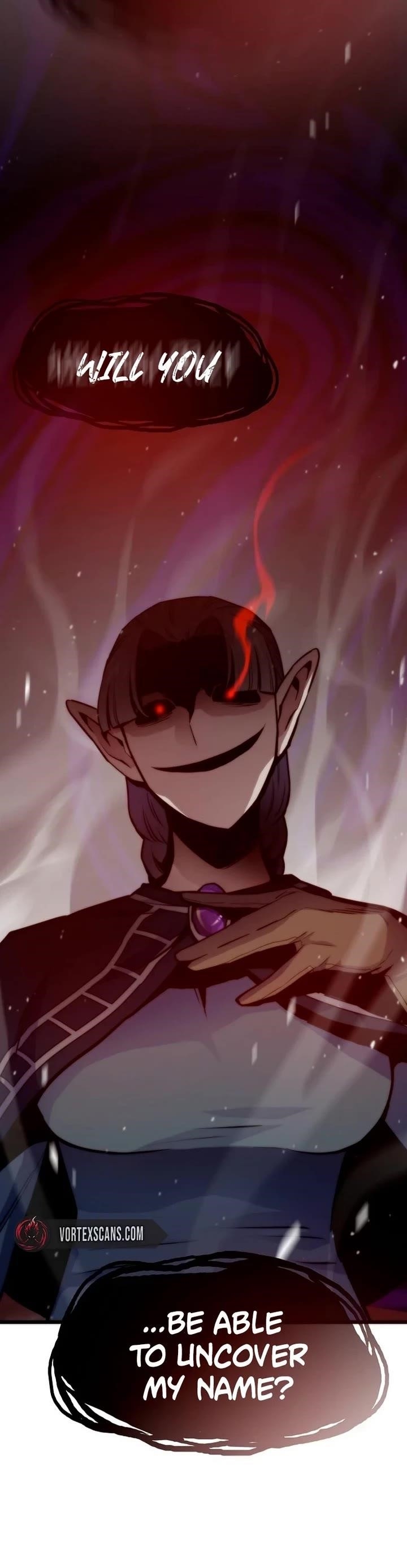 Past Life Regressor Chapter 139 - Page 41