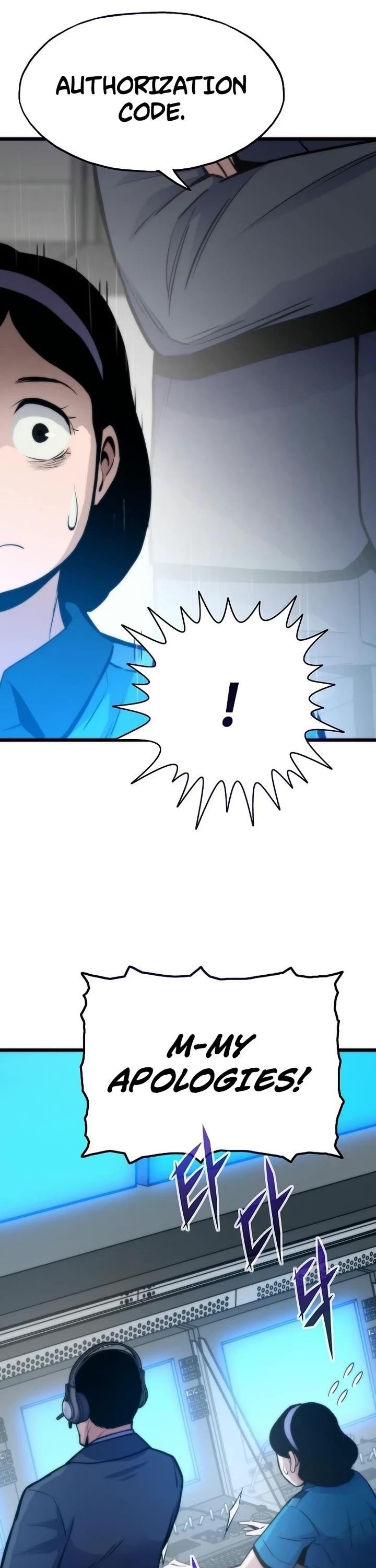 Past Life Regressor Chapter 139 - Page 45