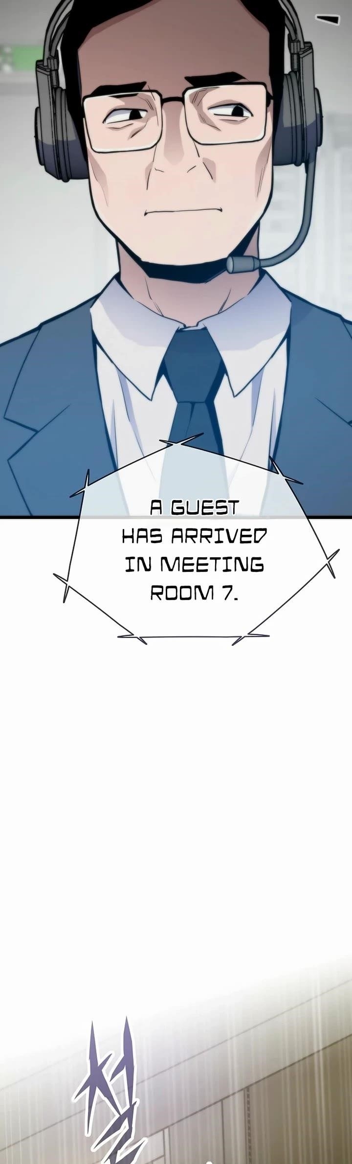 Past Life Regressor Chapter 139 - Page 48