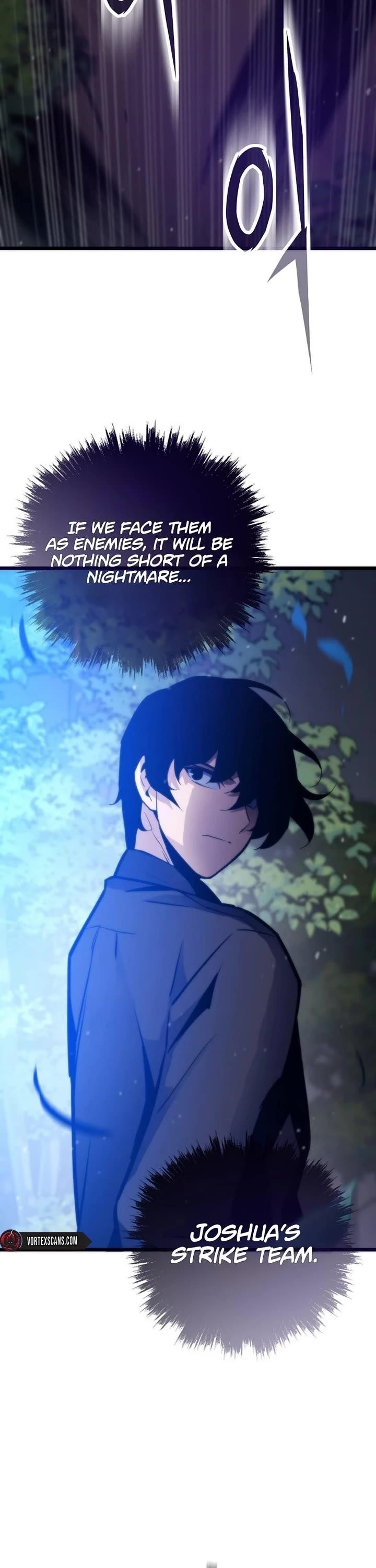 Past Life Regressor Chapter 140 - Page 12